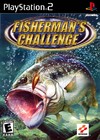 Reel Fishing III for PlayStation 2 - GameFAQs