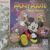 Mickey Mouse: Magic Wands!