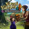 Virtual Villagers 5: New Believers