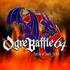Ogre Battle 64: Person of Lordly Caliber (EU)