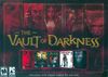 The Vault of Darkness (US)