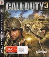 Call of Duty 3 (AU)