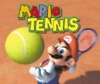 Mario Tennis (AU)