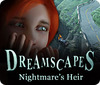 Dreamscapes: Nightmare's Heir (US)