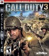 Call of Duty 3 (Greatest Hits) (US)