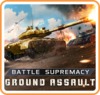 Battle Supremacy: Ground Assault