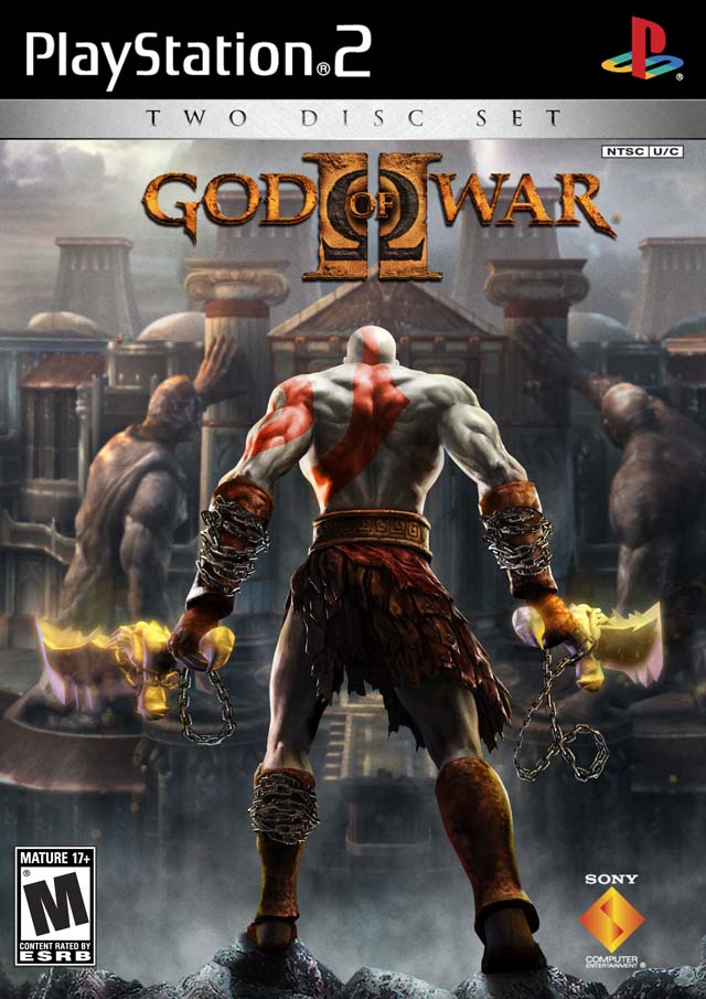 God of War: Ghost of Sparta Videos for PlayStation 3 - GameFAQs