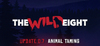The Wild Eight (US)