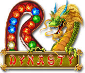 Dynasty Box Front