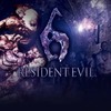 Resident Evil 6: Onslaught Game Mode