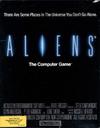 Aliens: The Computer Game (Activision)