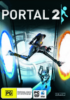 Portal 2 (AU)