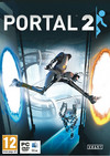 Portal 2 (EU)