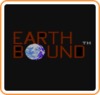 EarthBound Beginnings (US)