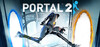 Portal 2 (US)
