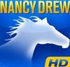 Nancy Drew: Shadow Ranch Hd