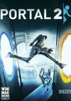 Portal 2 (AS)