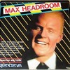 Max Headroom
