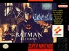Batman Returns (US)