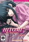 Hitomi - My Stepsister