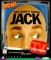 You Dont Know Jack: Television