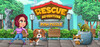 Push Puzzle - Rescue Adventure (US)