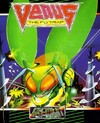 Venus: The Flytrap