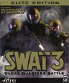 SWAT 3: Elite Edition