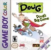 Disneys Doug: Dougs Big Game