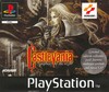 Castlevania: Symphony of the Night (Limited Edition) (EU)