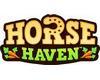 Horse Haven