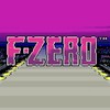 F-Zero (EU)