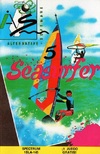 Sea Surfer (Spanish) (EU)