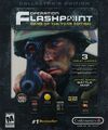 Operation Flashpoint (game Of The Year Edition)