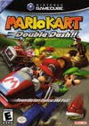 Mario Kart: Double Dash!! (US)