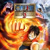 Jogo One Piece: Pirate Warriors - PS3 - MeuGameUsado