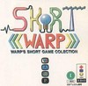 Short Warp (JP)
