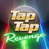 Tap Tap Revenge