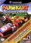 Mario Kart: Double Dash!! (Special Edition) (US)