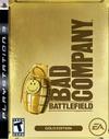Battlefield: Bad Company (Gold Edition) (US)