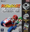 Mario Kart: Double Dash!! (Platinum Pak) (EU)
