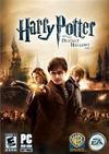 Harry Potter And The Deathly Hallows, Part 2