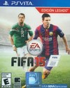 FIFA 15 (Legacy Edition) (US)