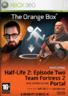 The Orange Box (EU)