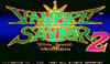Vampire Savior 2: The Lord of Vampire