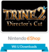 Trine 2: Directors Cut