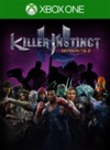 Killer Instinct: Complete Collection