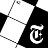 The New York Times Crosswords Daily 2009