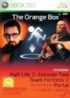 The Orange Box (AS)