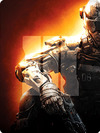Call of Duty: Black Ops III (Hardened Edition) (US)